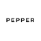 Wear Pepper
