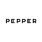 WearPepper Coupons