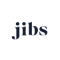 Wearejibs Coupons