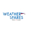 Weather Spares Coupons