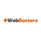 Web Doctors Coupons