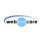 WebEyeCare Coupons