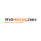 WebHostingZone Coupons