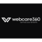 Webcare360