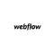 Webflow