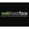 Webhostface Coupons