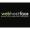 Webhostface