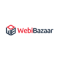 Webibazaar Coupons