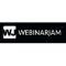 WebinarJam Coupons