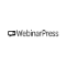 WebinarPress