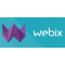 Webix