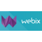 Webix Coupons