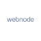 Webnode Coupons