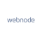 Webnode