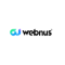 Webnus Coupons