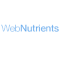 Webnutrients