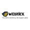 Webrick Coupons