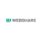 Webshare.io