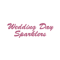 Wedding Day Sparklers Coupons