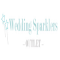 Wedding Sparklers USA Coupons