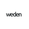 Weden Coupons