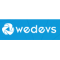 Wedevs Coupons