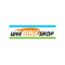 WeeBikeShop Coupons