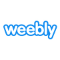 Weebly Coupons