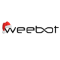 Weebot Coupons