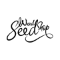 Weed Seed Shop Coupons
