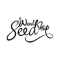 Weed Seed Shop