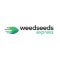 Weed Seeds Express Coupons