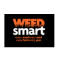 WeedSmart