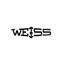 Weiss Watch Company