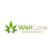 Well Care Botanicals Coupons