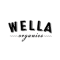 Wella Organics