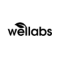 Wellabs