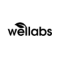 Wellabs Coupons