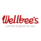 Wellbees Coupons