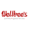 Wellbees