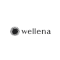 Wellena