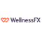 Wellnessfx Coupons
