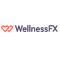 Wellnessfx