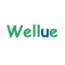 Wellue Health