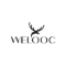 Welooc.com