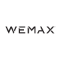 Wemax