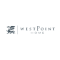 WestPoint Home Coupons