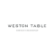 Weston Table Coupons