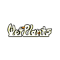 Wetplants Coupons