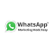 WhatsApp Marketing Coupons